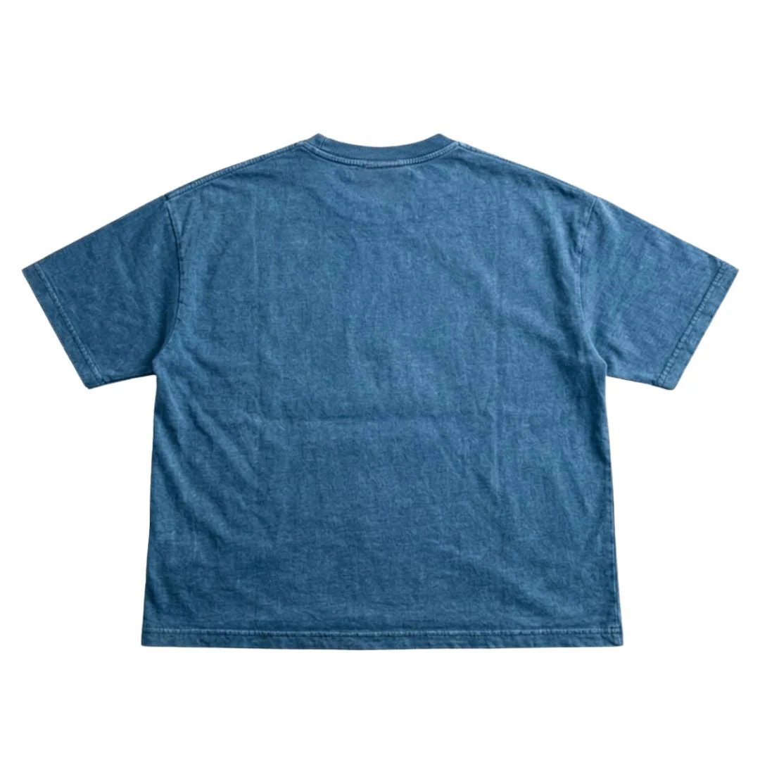 OCEANIC CROPPED - Image 2